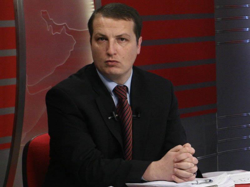 Scenarii economice pentru Europa (II)
