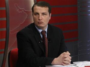 Scenarii economice pentru Europa (II)