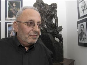 Ucu Bodiceanu: “Am avut plete, dar nu aveam unde le purta”    