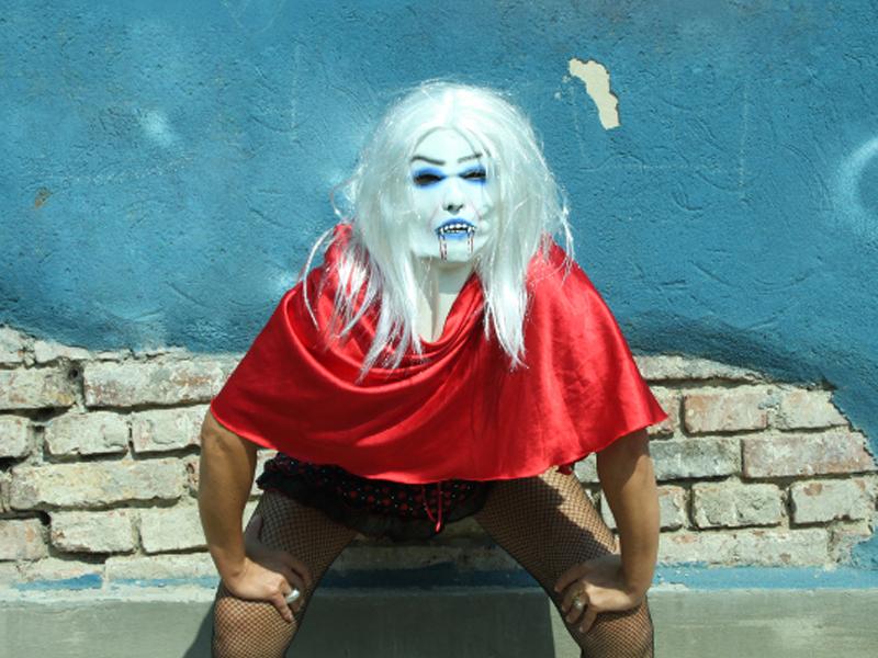 Stagiune nouă în teatrele şi operele clujene