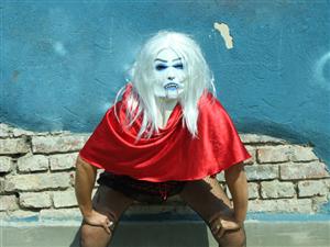Stagiune nouă în teatrele şi operele clujene