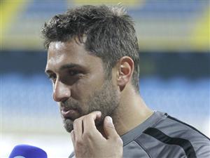 Niculescu: “Vrem finala Cupei la Cluj, ne dorim să o jucăm şi să câştigăm!”