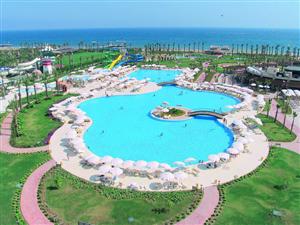Coşmarul turiştilor ţepuiţi în Antalya, povestit de o clujeancă 