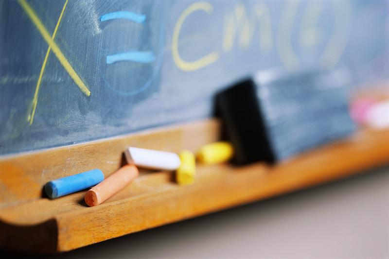 Părinţii clujeni vor afla pe Internet dacă odraslele lor chiulesc de la cursuri VIDEO 