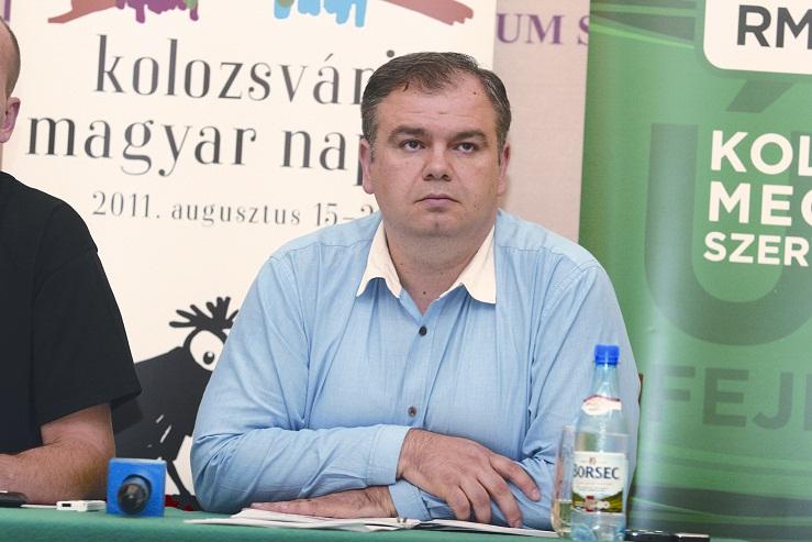 UDMR îşi înşală partenerii în văzul lumii