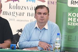 UDMR îşi înşală partenerii în văzul lumii