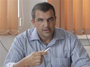 Clujul cere Bucureştiului să tranşeze problema drogurilor “nisip decorativ”    