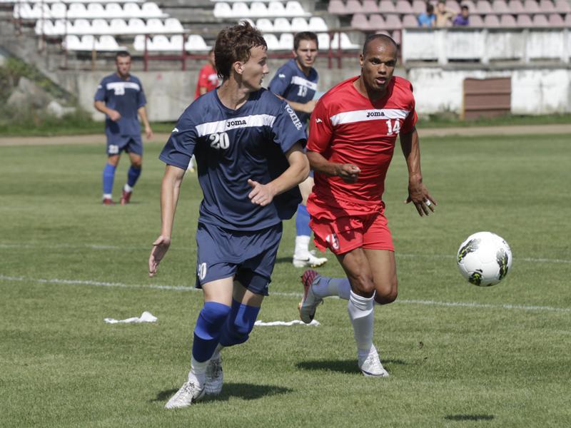 Ce fotbaliști au luat echipele de Liga I pe finalul perioadei de transferuri