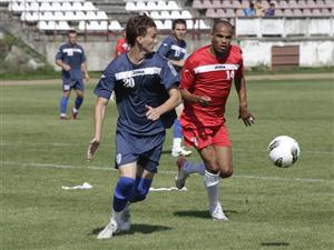 Ce fotbaliști au luat echipele de Liga I pe finalul perioadei de transferuri