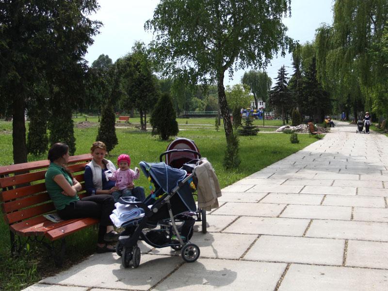  Primăria Cluj îl lasă pe Walter cu buzele umflate