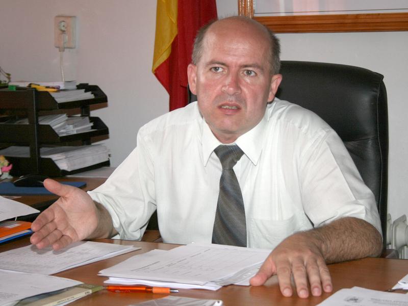 Culisele luptei pentru putere în PNL Cluj-Napoca