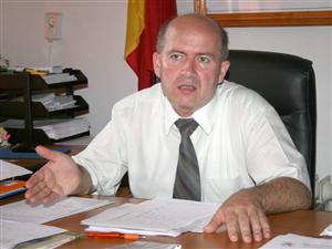 Culisele luptei pentru putere în PNL Cluj-Napoca