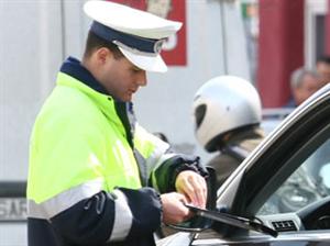 Poliţiştii din ţară învaţă la Cluj, pe bani europeni, să-şi gestioneze stresul când trag cu arma VIDEO