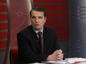 Pieţele financiare - între victimele teroriştilor