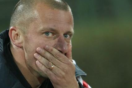 Oţelul a bătut la Sibiu. Rezultate din Liga I UPDATE