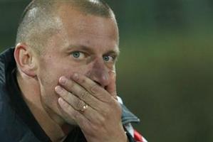 Oţelul a bătut la Sibiu. Rezultate din Liga I UPDATE