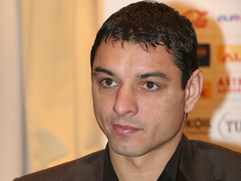 Ionel Ganea şi Cosmin Contra, surprizele pentru Steaua