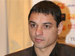 Ionel Ganea şi Cosmin Contra, surprizele pentru Steaua