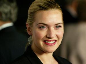 Modern Family şi Mad Men, marii câştigători ai galei Emmy 2011. Scorsese şi Kate Winslet, printre premiaţi. VEZI CÂŞTIGĂTORII