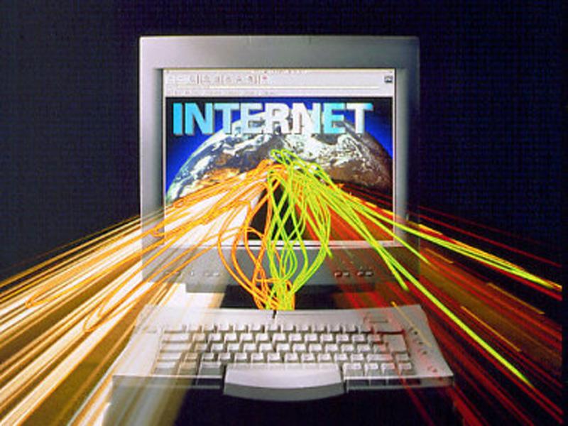 Furnizorii de internet şi telefonie se tem că le-a fost “suflat” contractul pentru Cluj Arena