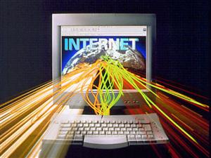 Furnizorii de internet şi telefonie se tem că le-a fost “suflat” contractul pentru Cluj Arena