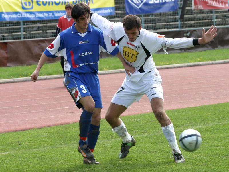 Mesajul unui clujean din Germania: “România e ţara cu cei mai mulţi «specialişti» la fotbal!”