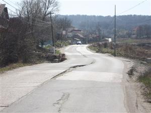 Patru artere importante din Cluj-Napoca intră în reabilitare     