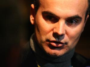 Cooperativa cătuşelor