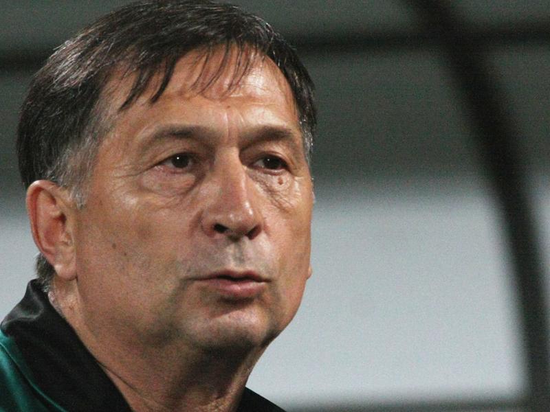 Crăciunescu către Paszkany: “Să se teamă de mine, că sunt corect!”