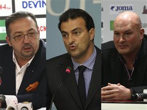 Cum împarte Primăria Cluj-Napoca banii între “U” şi CFR