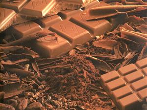 Ce le dăm copiilor: ciocolată cu chimicale