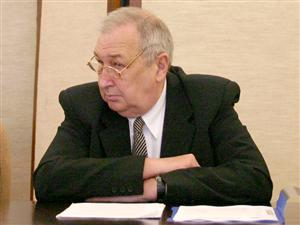 De o lună, deputaţii nu-s în stare să “constate” că-s mai puţini cu unul