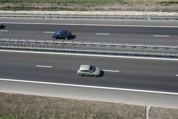 A fost aprobat noul acord pentru Autostrada Transilvania. Vezi ce prevede