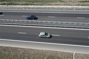 A fost aprobat noul acord pentru Autostrada Transilvania. Vezi ce prevede