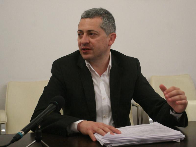 ŞOC LA CLUJ. Don, AJOFM: Peste zece milioane de euro, bani europeni pentru şomerii Nokia