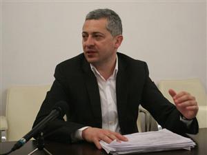 ŞOC LA CLUJ. Don, AJOFM: Peste zece milioane de euro, bani europeni pentru şomerii Nokia