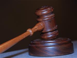 Cum evaluează justiţia clujeană o viaţă: doi ani de închisoare