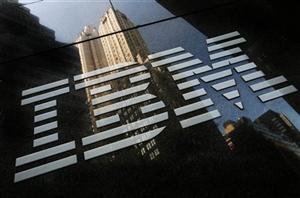 Vine IBM în locul celor de la Nokia? Vezi ce alte variante se negociază
