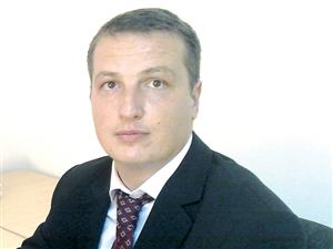 Nokia - lecţii pentru economia naţională