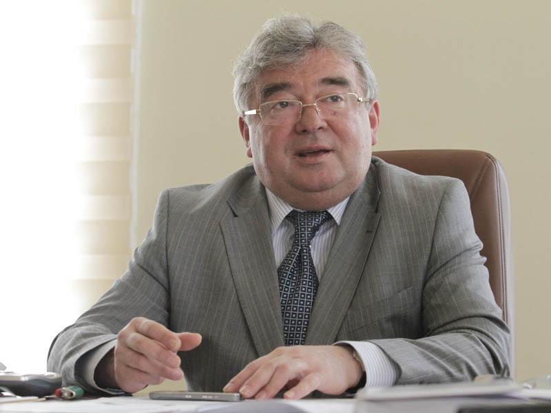 Plusurile şi minusurile regionalizării