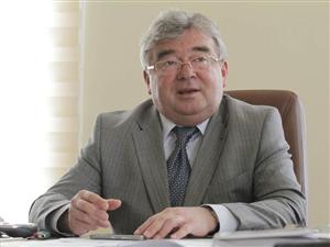 Plusurile şi minusurile regionalizării