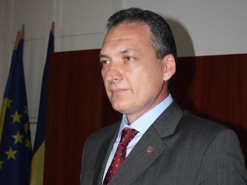 Social-democraţii renunţă la telefoanele Nokia