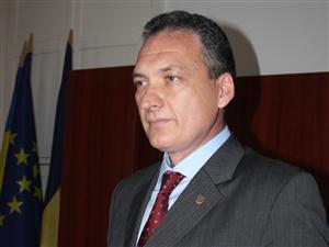 Social-democraţii renunţă la telefoanele Nokia