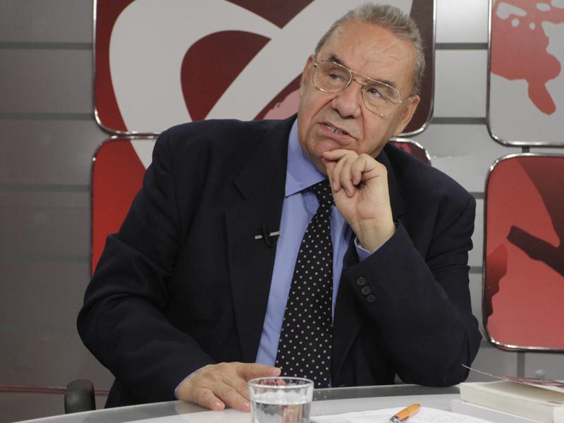 Marga îndeamnă la demascarea plagiatelor
