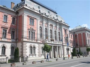 Încă un pas spre falimentul RADP în dosarul “Patinoarul”    