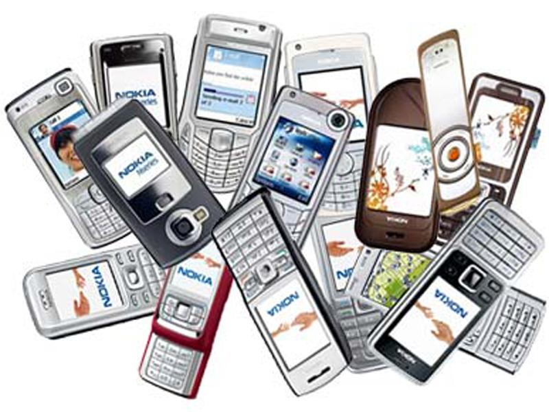 Un român vrea să facă un milion de telefoane la Jucu, în locul Nokia   
