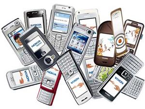 Un român vrea să facă un milion de telefoane la Jucu, în locul Nokia   