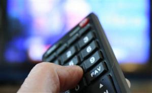Telecom: Instanţa obligă UPC să plătească oalele sparte de Astral Cluj