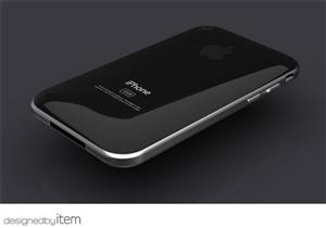 Apple a lansat iPhone 4S în cadrul evenimentului de aseară. UPDATE