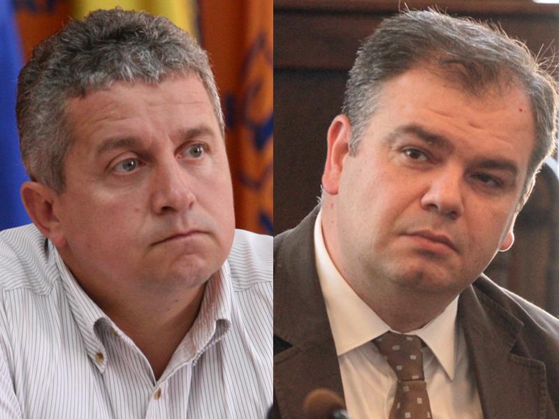 Strategia electorală a PDL, sabotată de UDMR
